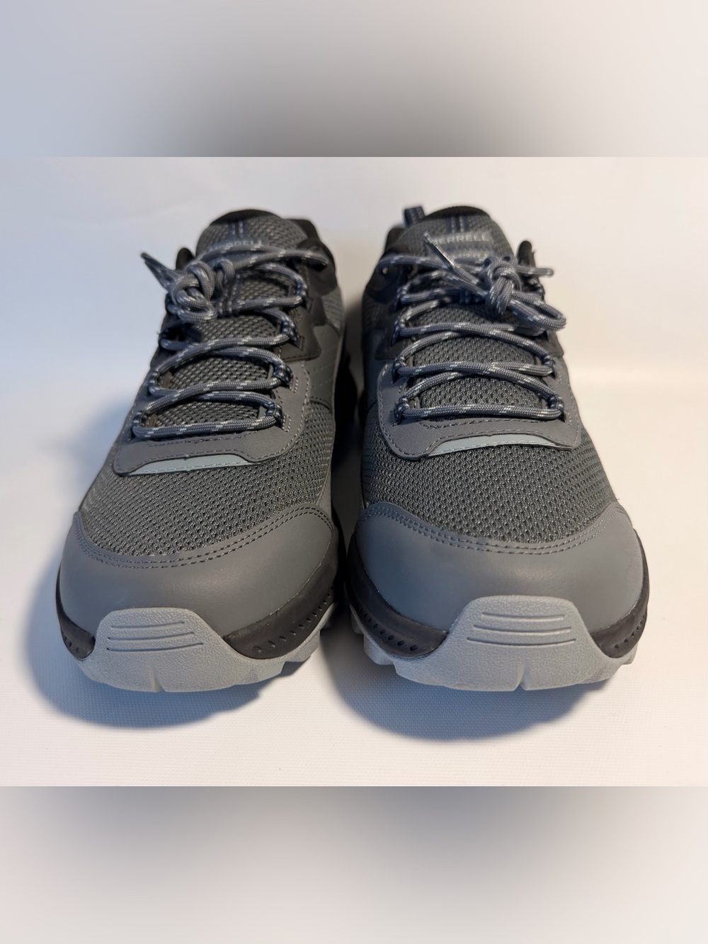Merrell Speed Strke 2 (2014) - Picture 3 of 9